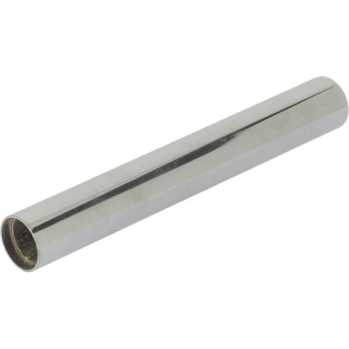 Walker Abgasrohr 04725 Walker Abgasrohr 04725
