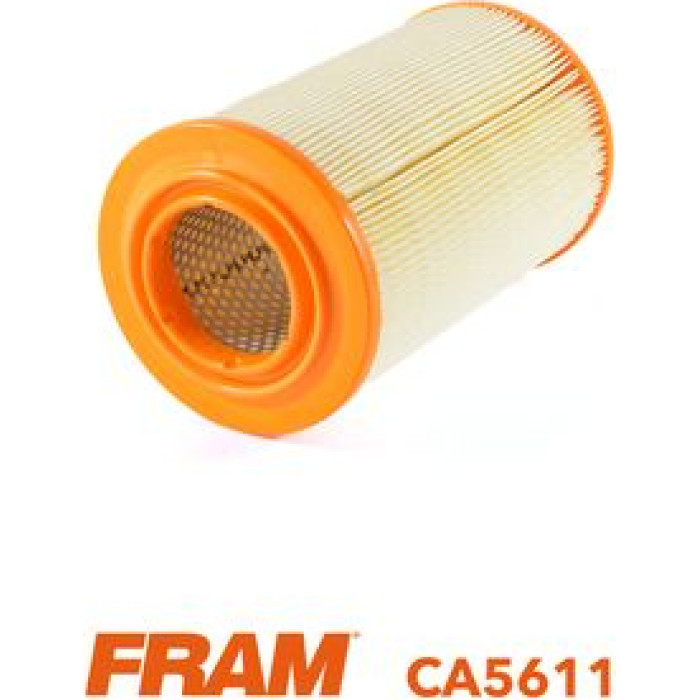 FRAM Luftfilter CA5611 FRAM Luftfilter CA5611