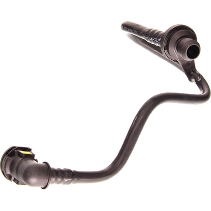 VAG Original 1K0612041KD 1K0612041KD Unterdruckschlauch Audi A3 1.4 TFSI 09-13 – – OE-Nr. 1K0612041KD