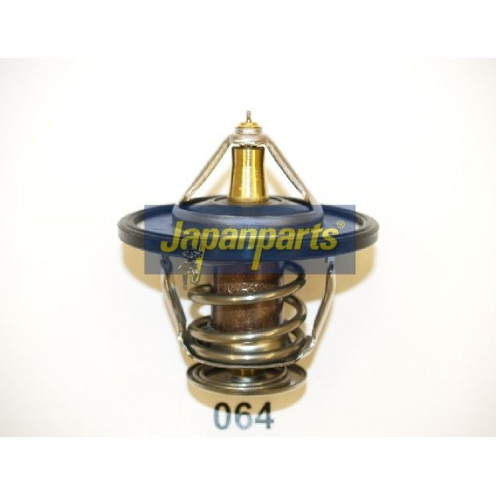 Japanparts Thermostat VA-064 Japanparts Thermostat VA-064