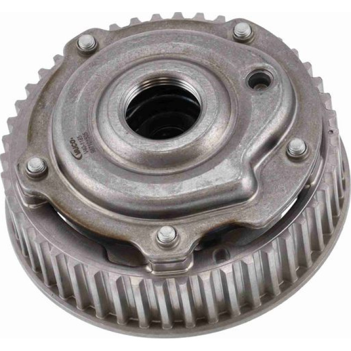 V40-1185 Vaico Nockenwellenversteller V40-1185 V40-1185 Vaico Nockenwellenversteller V40-1185