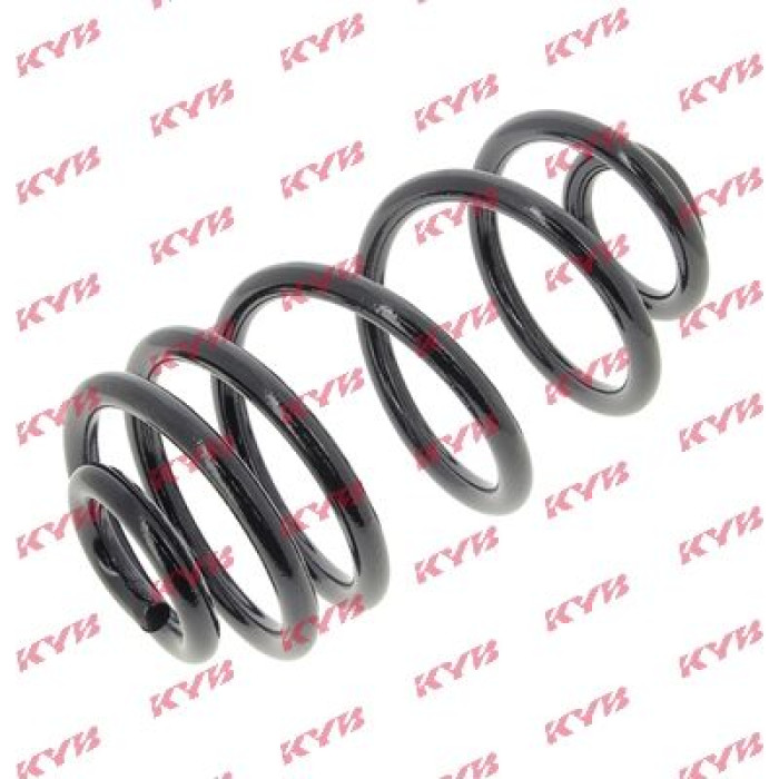 KYB Fahrwerksfeder RA7026 KYB Fahrwerksfeder RA7026