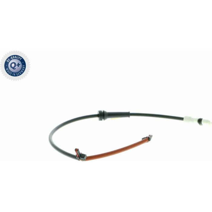 V45-72-0010 Vemo Bremsbelagverschleißsensor V45-72-0010 V45-72-0010 Vemo Bremsbelagverschleißsensor V45-72-0010