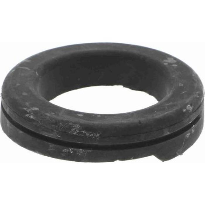 Vaico Anschlagpuffer für Federung V30-7593 Vaico Anschlagpuffer für Federung V30-7593