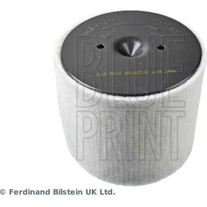 Luftfilter Audi A8 4.0Tfsi 12- 4.2Tfsi 09- 6.3W12 11- 4.0 S8 12 ADV182214 Luftfilter Audi A8 4.0Tfsi 12- 4.2Tfsi 09- 6.3W12 11- 4.0 S8 12 ADV182214