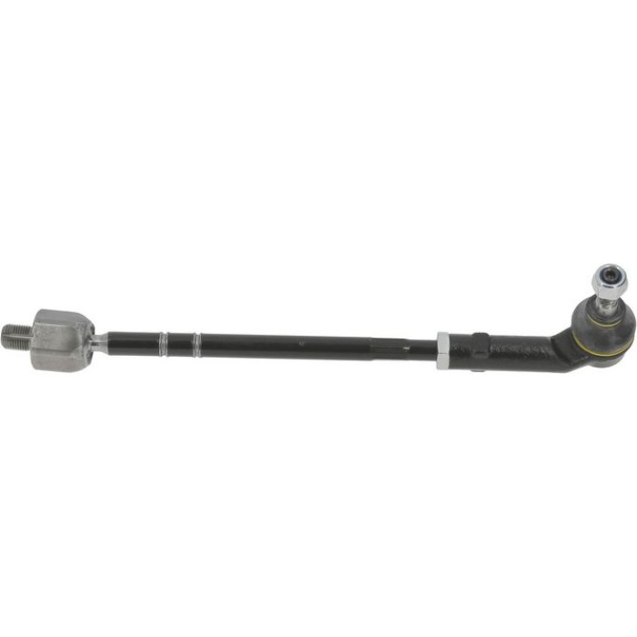 Monroe Spurstange L29372 Monroe Spurstange L29372