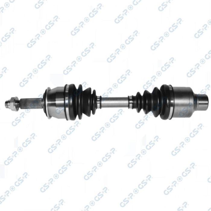 GSP Antriebswelle 266004