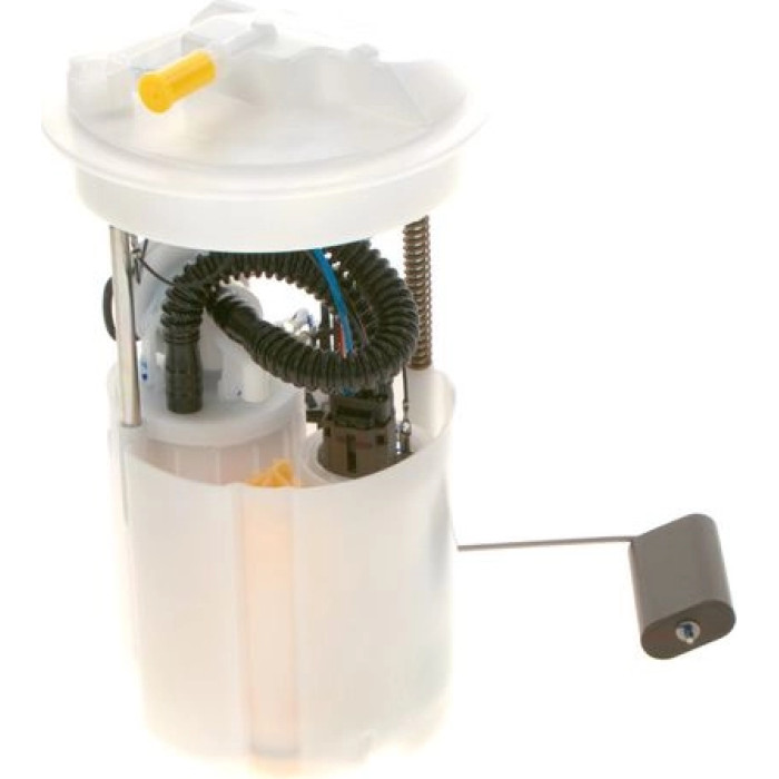Bosch Kraftstoff-Fördereinheit 0 580 314 038 Bosch Kraftstoff-Fördereinheit 0 580 314 038