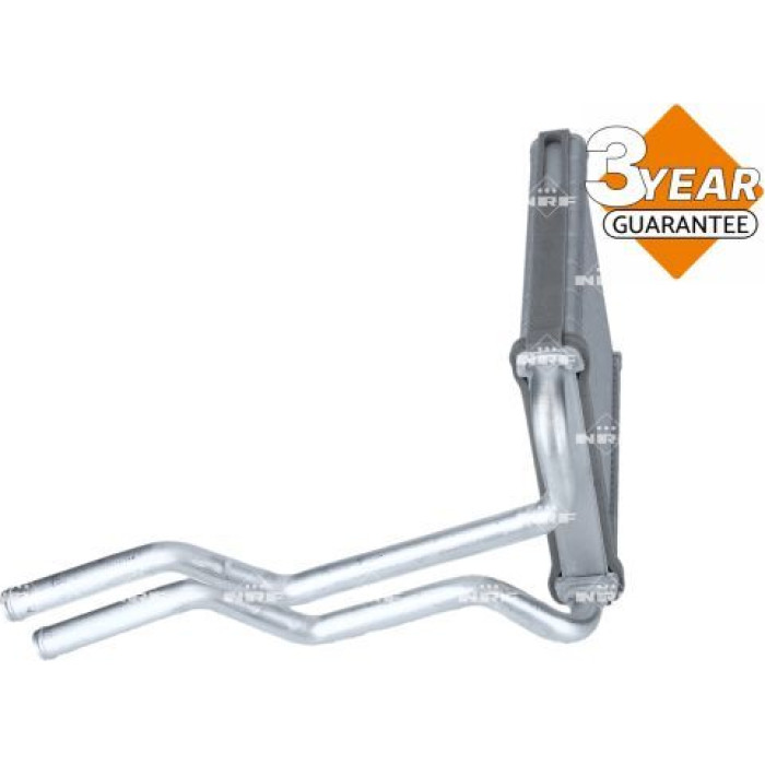 NRF Heizungskühler 54426 NRF Heizungskühler 54426