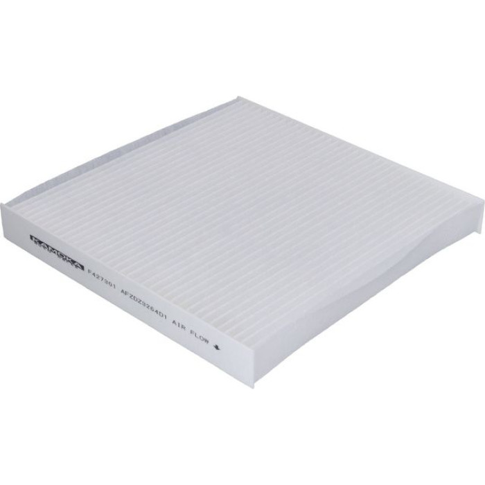 F427301 Kamoka Innenraumfilter F427301 F427301 Kamoka Innenraumfilter F427301