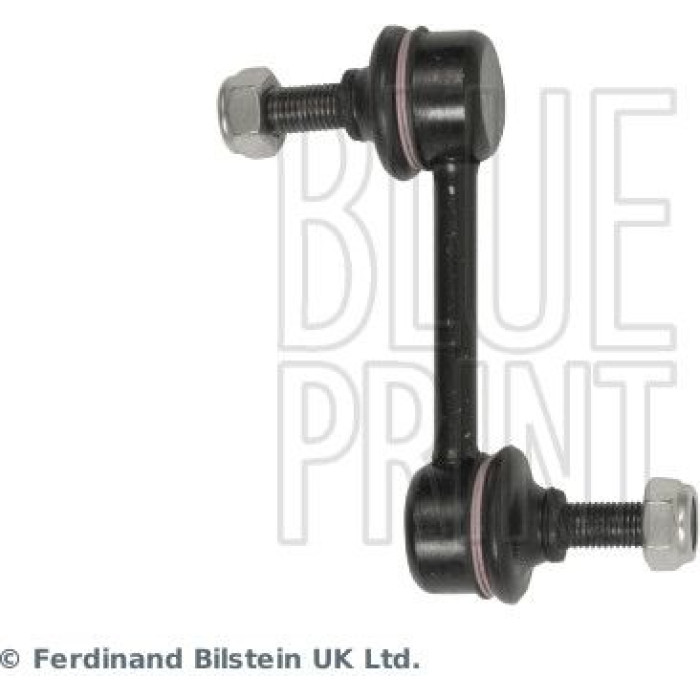 BluePrint Stabilisatorstange ADS78505 BluePrint Stabilisatorstange ADS78505
