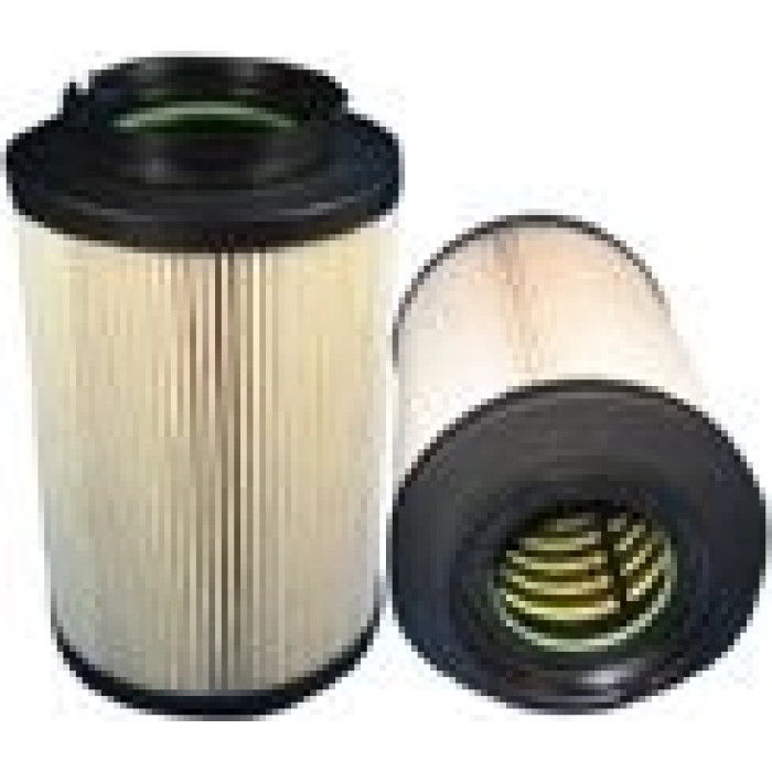 Kraftstofffilter VW 1.9Tdi MD-539 Kraftstofffilter VW 1.9Tdi MD-539