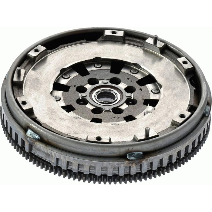 Sachs Zweimassenschwungrad 2294 501 061 Sachs Zweimassenschwungrad 2294 501 061