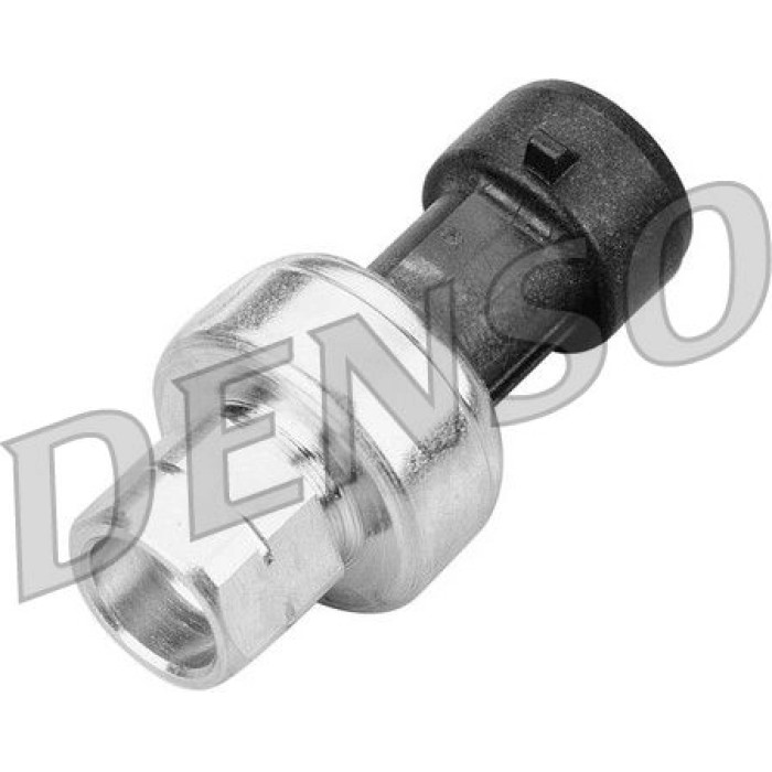 Denso Druckschalter DPS20001 Denso Druckschalter DPS20001