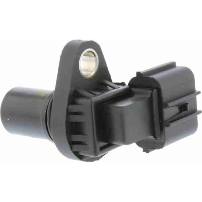 Vemo Drehzahlsensor V40-72-0371 Vemo Drehzahlsensor V40-72-0371