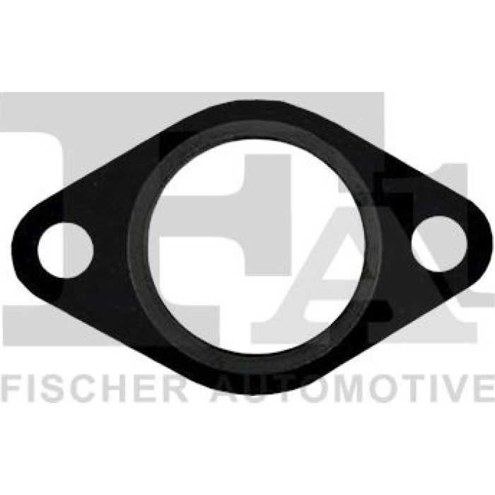 FA1 Auspuffdichtung 870-906 FA1 Auspuffdichtung 870-906