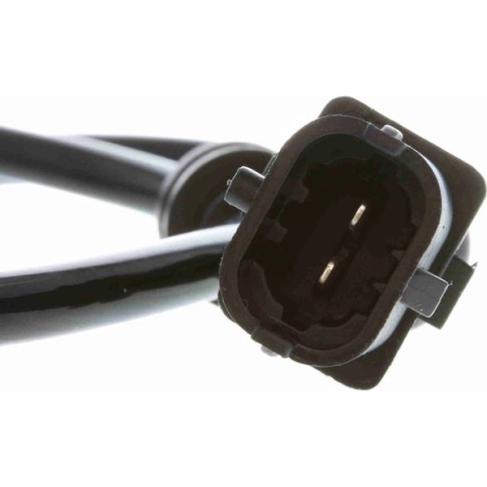 Vemo ABS-Raddrehzahlsensor V40-72-0313 Vemo ABS-Raddrehzahlsensor V40-72-0313