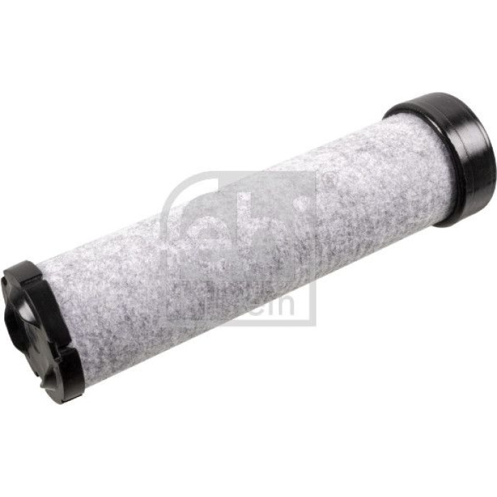 178979 febi Luftfilter 178979