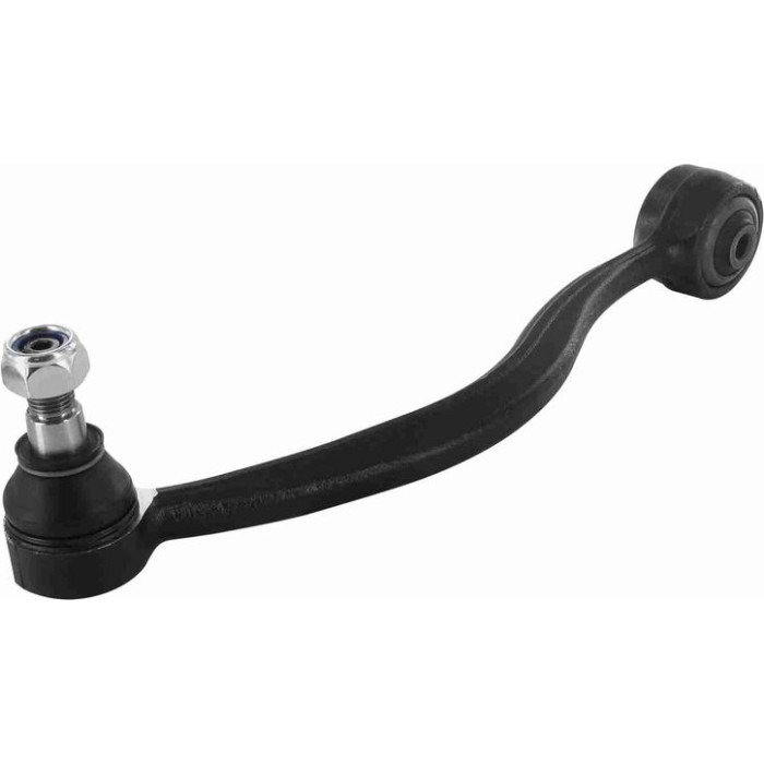 Vaico Fahrwerkslenker V20-7034-1 Vaico Fahrwerkslenker V20-7034-1