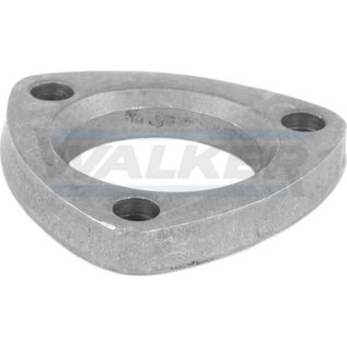 Walker Dichtung 86151 Walker Dichtung 86151