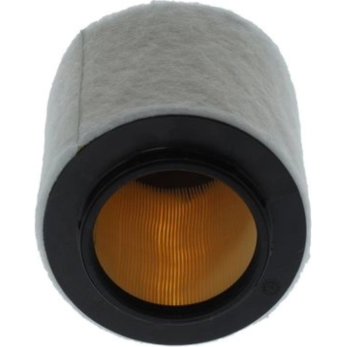 Bosch Luftfilter F 026 400 018 Bosch Luftfilter F 026 400 018