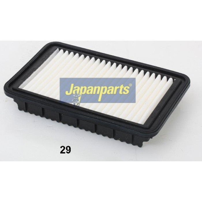 Japanparts Luftfilter FA-K29S Japanparts Luftfilter FA-K29S