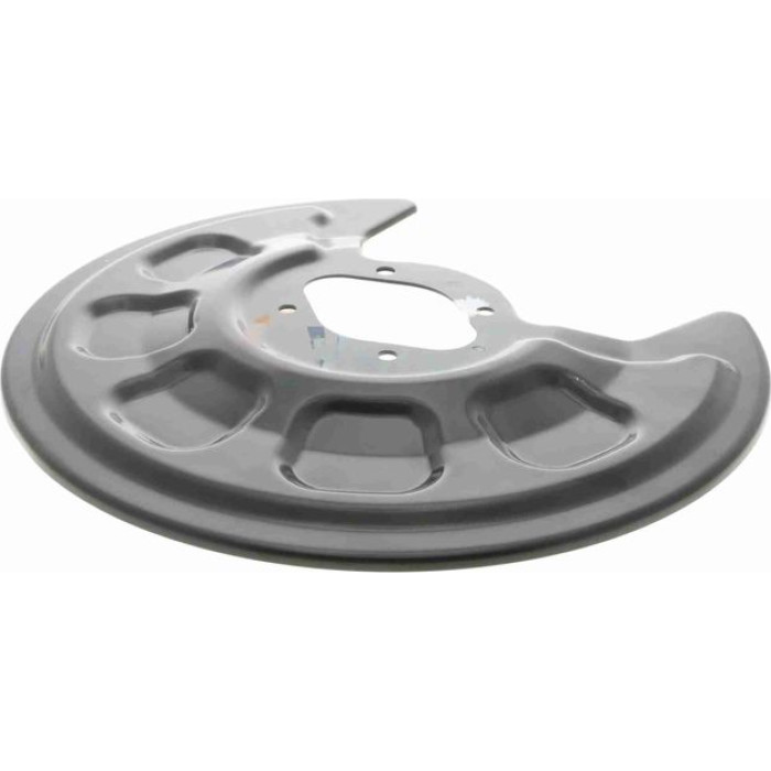 Vaico Bremsscheiben-Spritzblech V10-5021