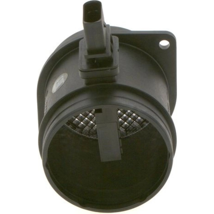 Bosch 17 610 048 Luftmassenmesser 0 280 218 175 Bosch 17 610 048 Luftmassenmesser 0 280 218 175