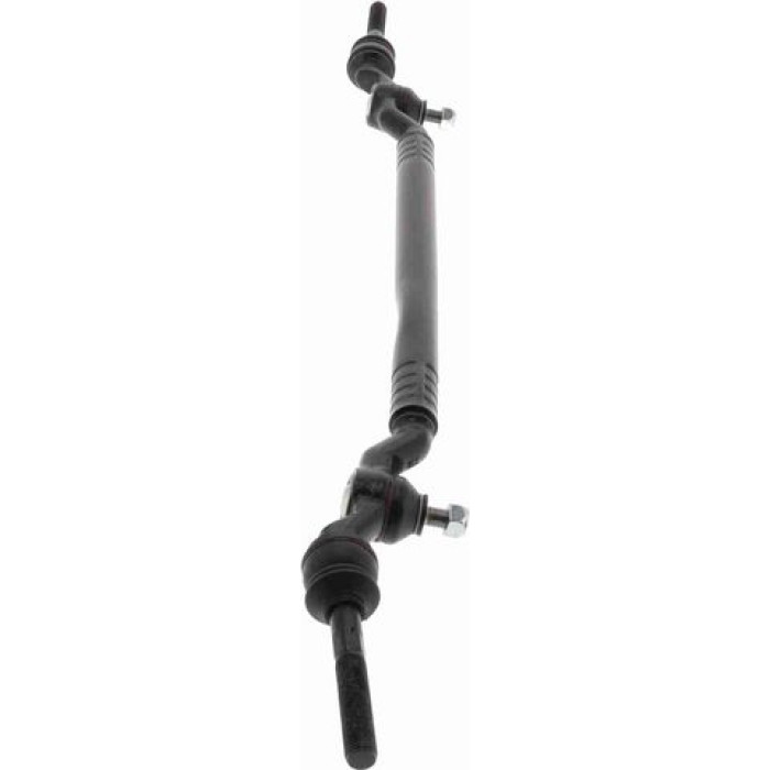 Vaico Spurstange V20-7087-1 Vaico Spurstange V20-7087-1