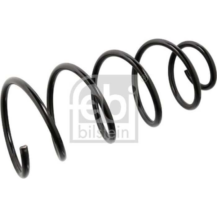 febi Fahrwerksfeder 104725 febi Fahrwerksfeder 104725