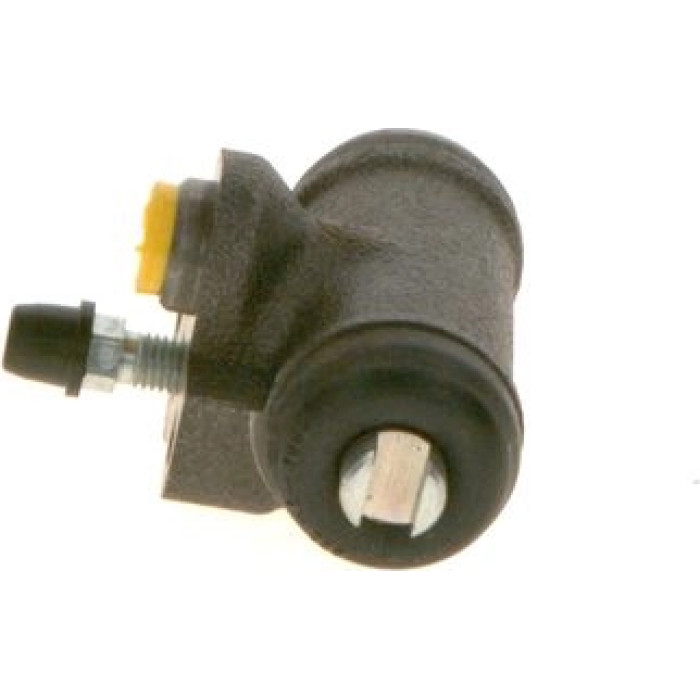 Bosch Radbremszylinder 0 986 475 948 Bosch Radbremszylinder 0 986 475 948