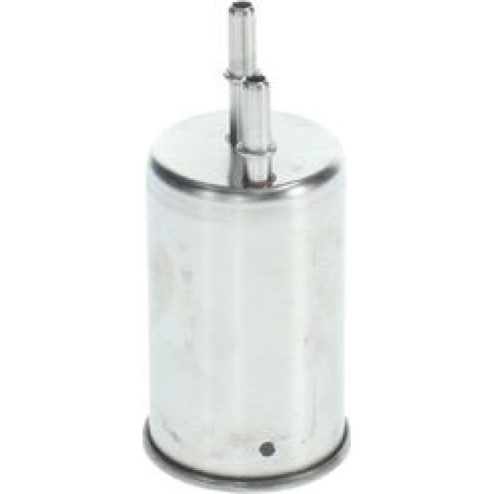 Bosch Kraftstofffilter F 026 403 771 Bosch Kraftstofffilter F 026 403 771