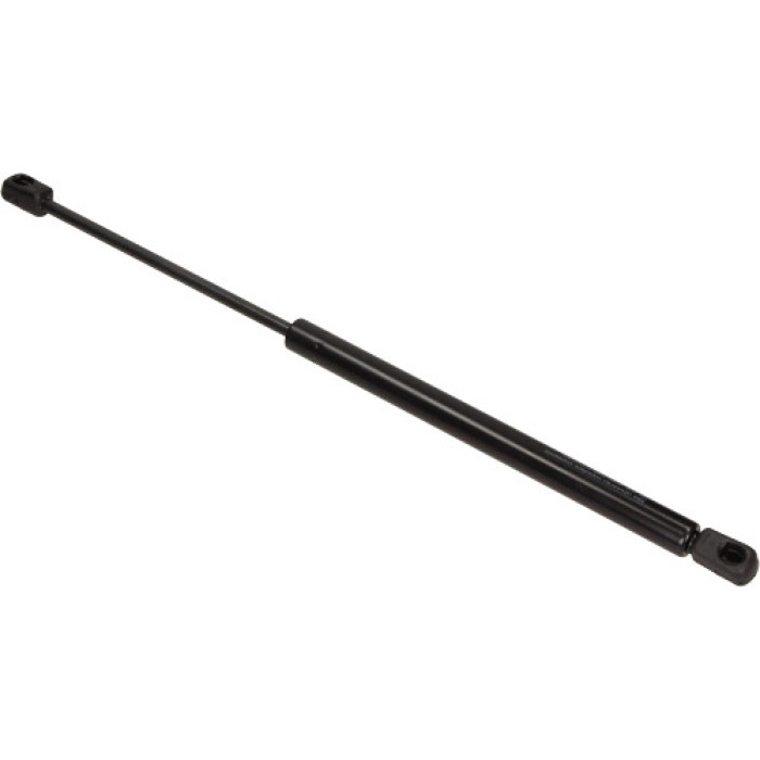 MAXGEAR Kofferraum-Gasfeder 12-1634 MAXGEAR Kofferraum-Gasfeder 12-1634