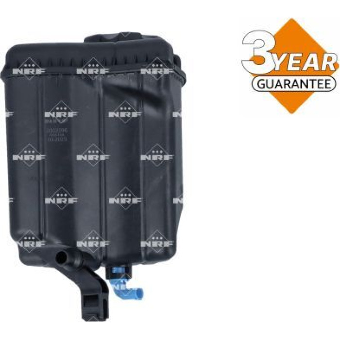 NRF Kühlmittel-Ausgleichsbehälter 454104 NRF Kühlmittel-Ausgleichsbehälter 454104