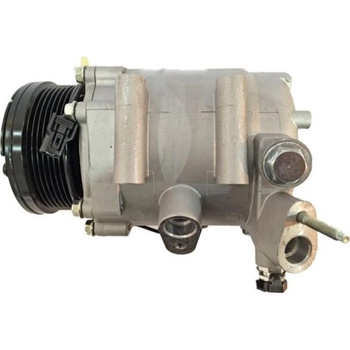 Kompressor, Klimaanlage ACP 950 000S Kompressor, Klimaanlage ACP 950 000S