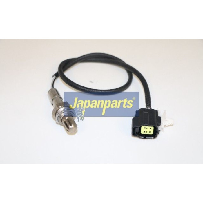 Japanparts Lambdasonde OO-K14 Japanparts Lambdasonde OO-K14