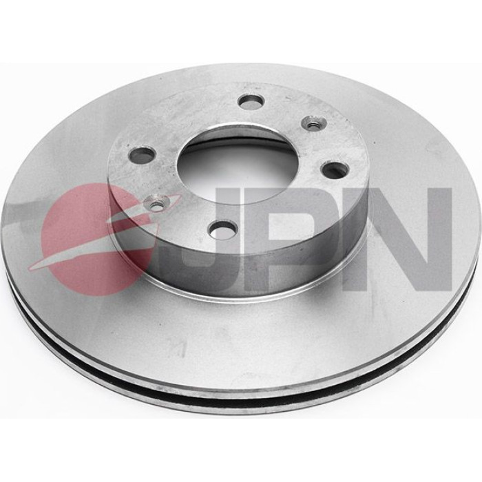 30H0531-JPN JPN Bremsscheibe 30H0531-JPN 30H0531-JPN JPN Bremsscheibe 30H0531-JPN