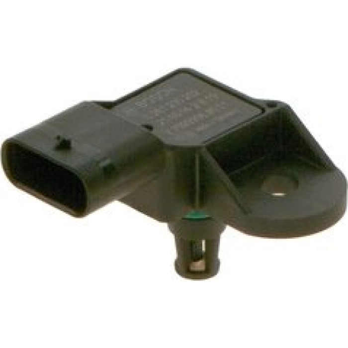Bosch Drucksensor 0 261 230 252