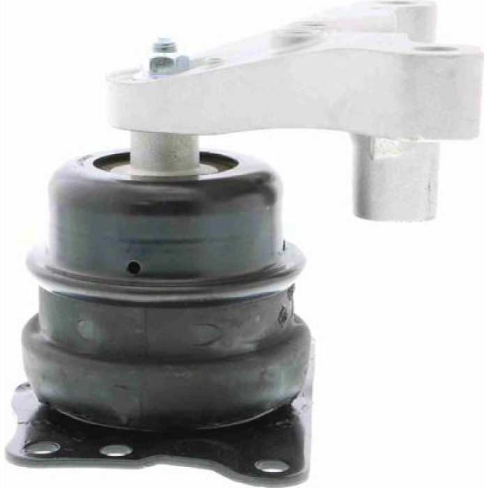 Vaico Motorlager V10-0787 Vaico Motorlager V10-0787