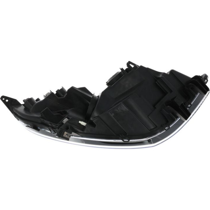 VALEO Hauptscheinwerfer 043972 VALEO Hauptscheinwerfer 043972