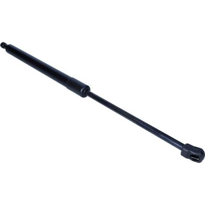 MAXGEAR Kofferraum-Gasfeder 12-0070 MAXGEAR Kofferraum-Gasfeder 12-0070