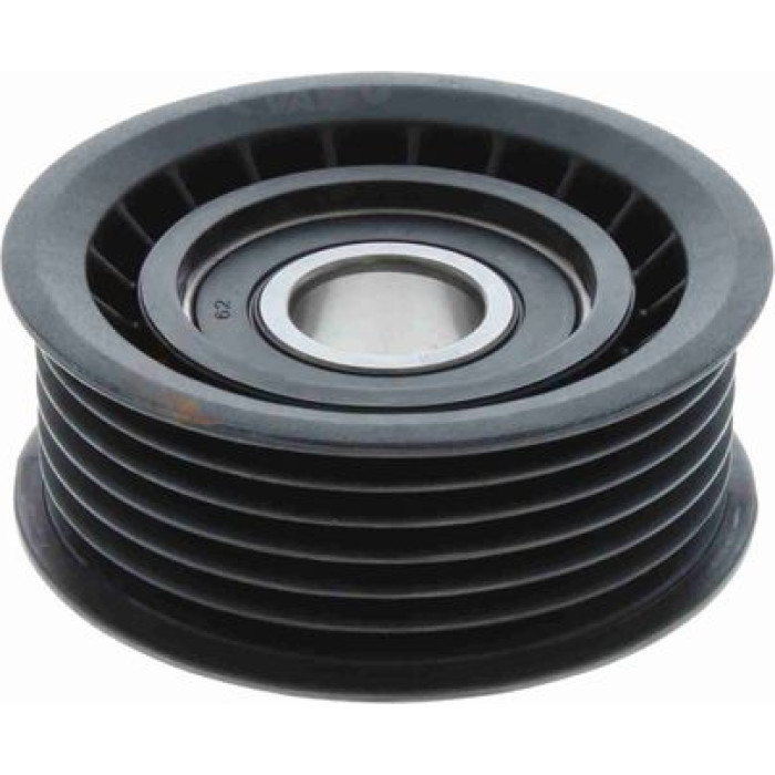 Vaico Umlenkrolle für Keilrippenriemen V30-0361 Vaico Umlenkrolle für Keilrippenriemen V30-0361