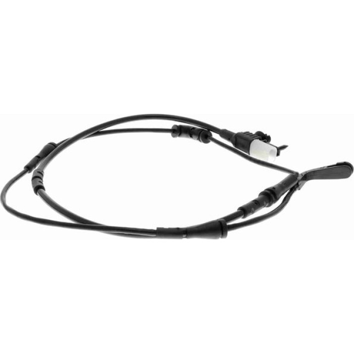 Vemo Bremsbelagverschleißsensor V48-72-0079 Vemo Bremsbelagverschleißsensor V48-72-0079