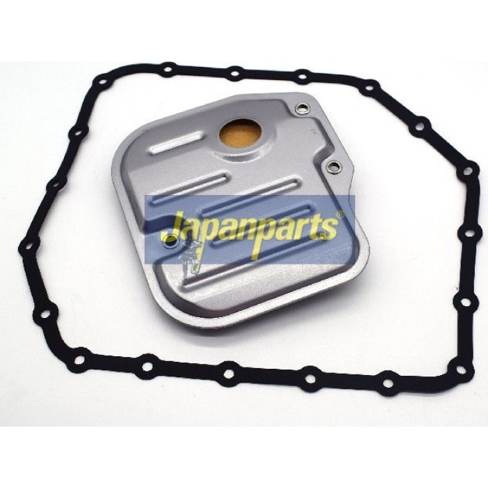 Japanparts Hydraulikfilter FT086 Japanparts Hydraulikfilter FT086