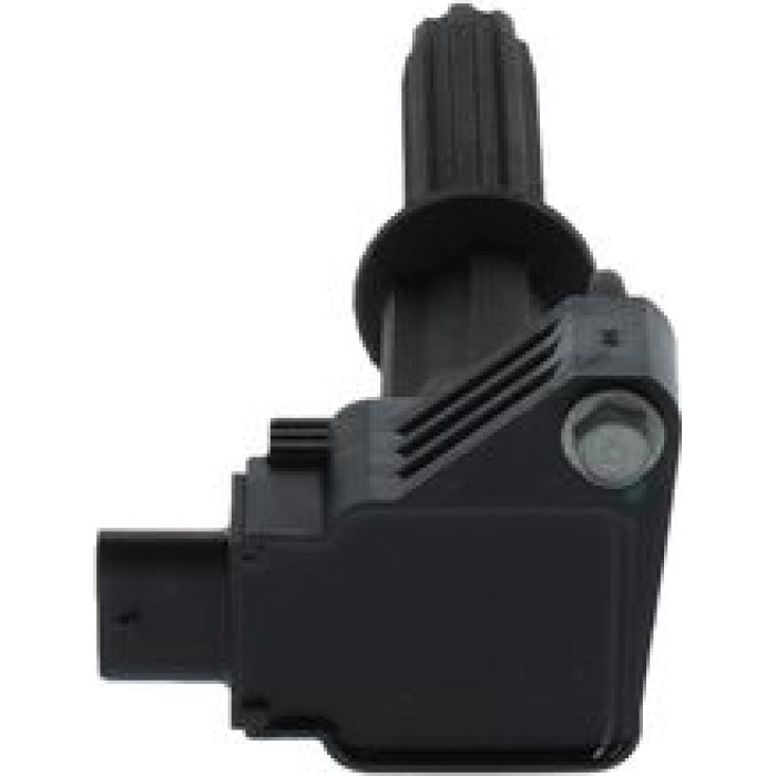 Bosch Zündspule 0 986 221 112 Bosch Zündspule 0 986 221 112