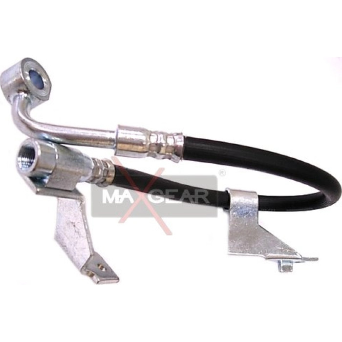 MAXGEAR Bremsschlauch 52-0072 MAXGEAR Bremsschlauch 52-0072