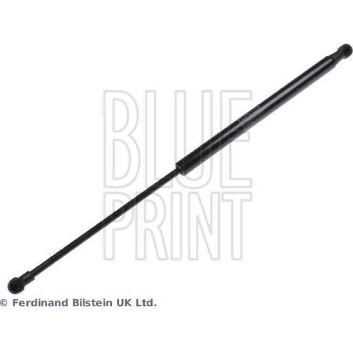 ADG05819 BluePrint Gasdruckfeder ADG05819 ADG05819 BluePrint Gasdruckfeder ADG05819