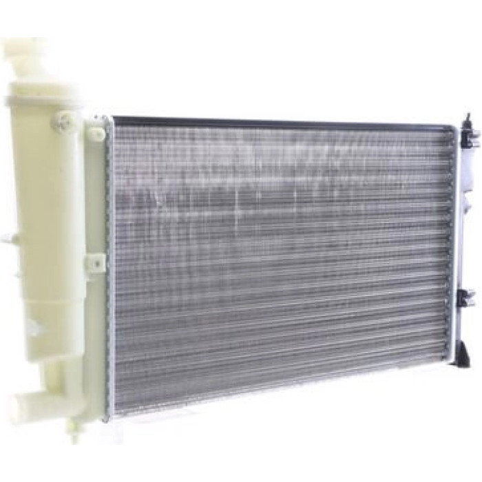MAHLE Kühler, Motorkühlung CR 612 000S MAHLE Kühler, Motorkühlung CR 612 000S