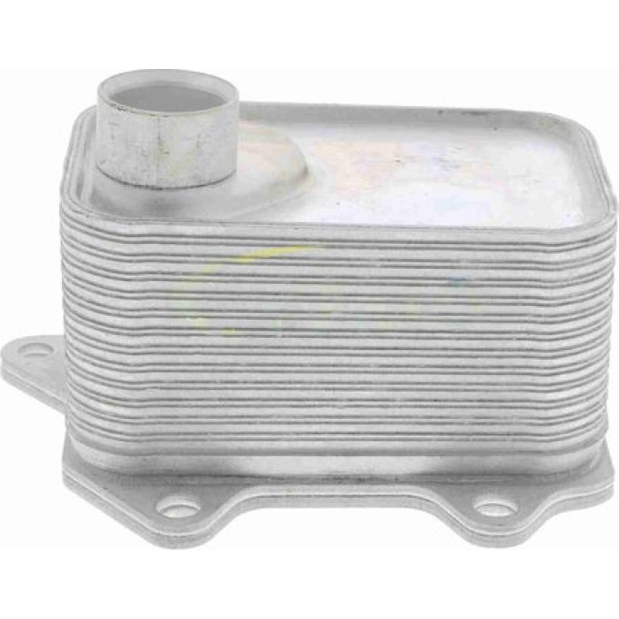 Vemo Motorölkühler V15-60-6068 Vemo Motorölkühler V15-60-6068