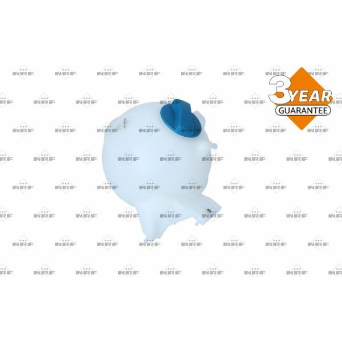 NRF Kühlmittel-Ausgleichsbehälter 454027 NRF Kühlmittel-Ausgleichsbehälter 454027